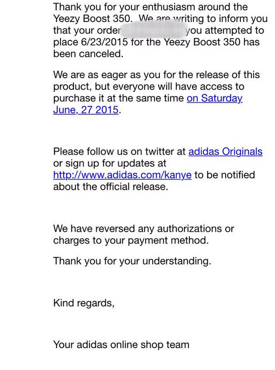 adidas online order adidas online order